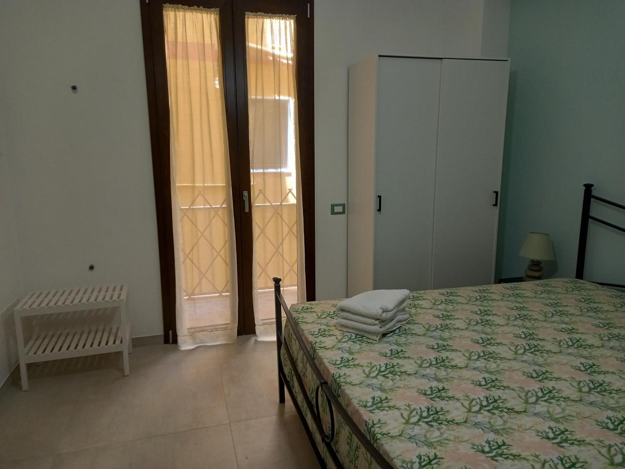 Av Apartments Pozzallo Esterno foto