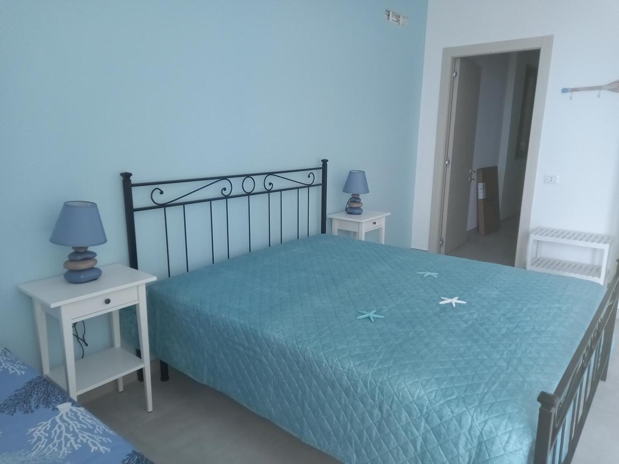 Av Apartments Pozzallo Esterno foto