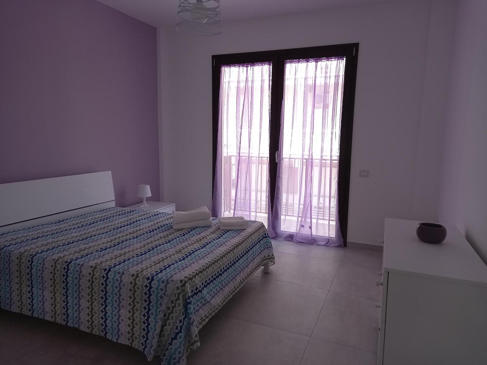 Av Apartments Pozzallo Esterno foto